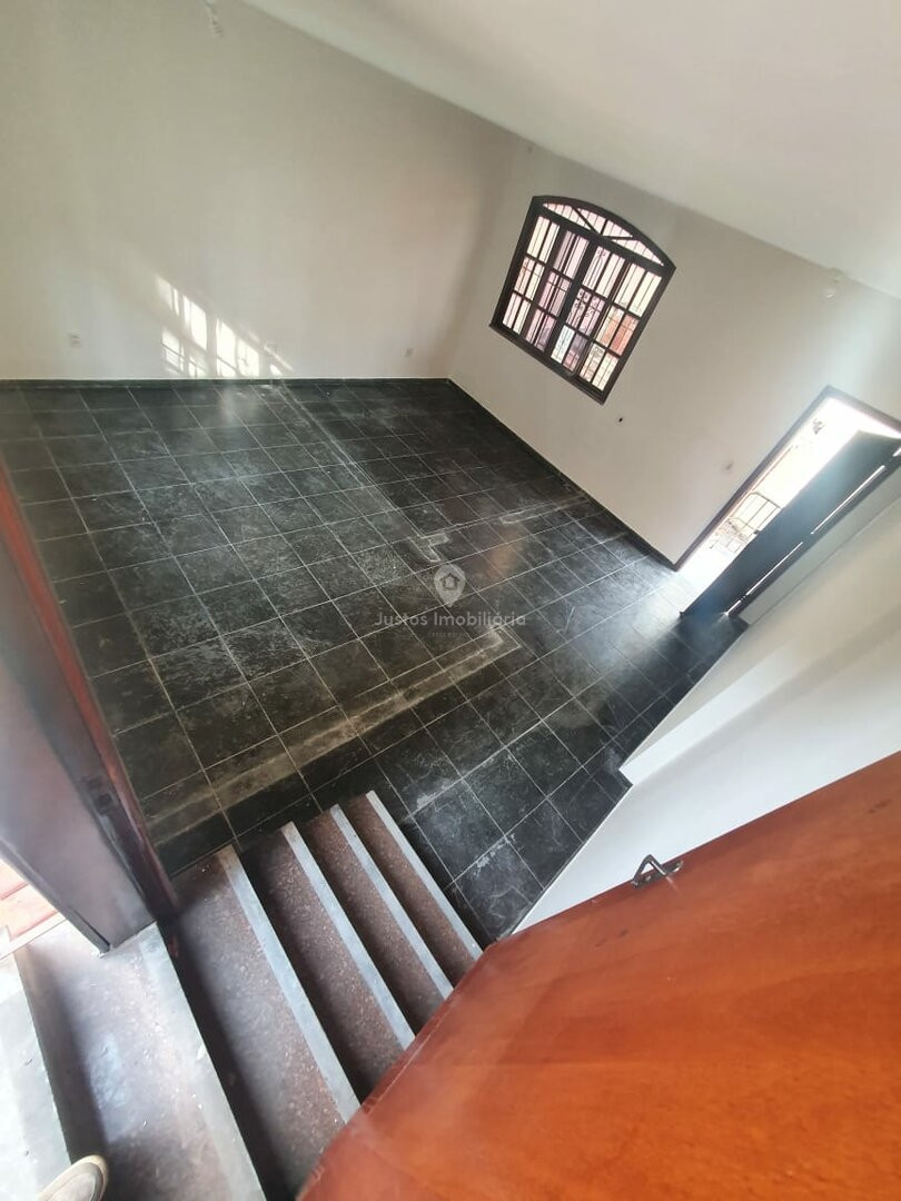 Comprar Casa